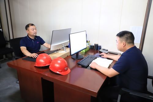 鑄鋼件生產廠家模具設計與制造環節的特殊性分析